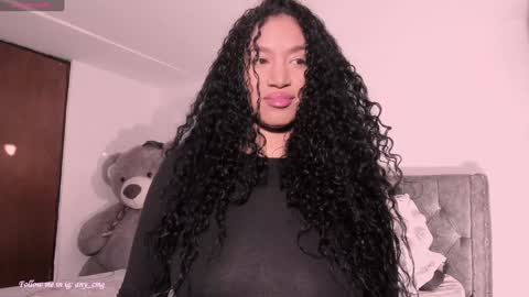 Snapshot of nancy_big_nips chatting on 01-29-25, 10:22 nancy big nips online show from 01-29-25, 10:22