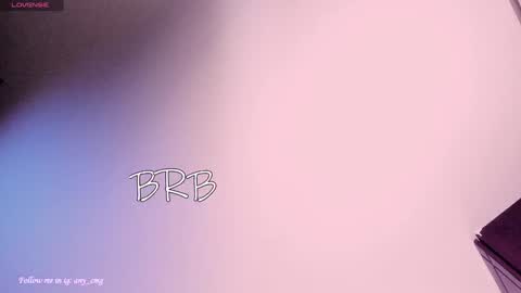 Snapshot of nancy_big_nips chatting on 01-30-25, 01:33 nancy big nips online show from 01-30-25, 01:33