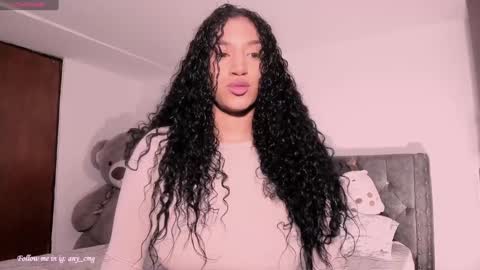 Snapshot of nancy_big_nips chatting on 01-30-25, 11:45 nancy big nips online show from 01-30-25, 11:45