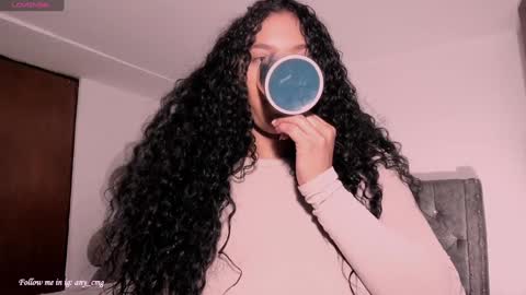 Snapshot of nancy_big_nips chatting on 01-31-25, 02:48 nancy big nips online show from 01-31-25, 02:48