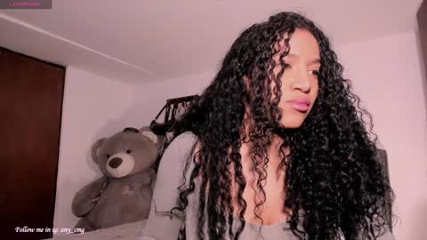 Snapshot of nancy_big_nips chatting on 02-01-25, 02:47 nancy big nips online show from 02-01-25, 02:47