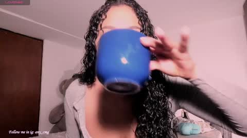 Snapshot of nancy_big_nips chatting on 02-01-25, 11:58 nancy big nips online show from 02-01-25, 11:58