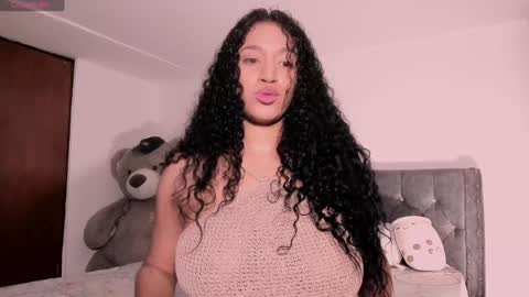 Snapshot of nancy_big_nips chatting on 02-06-25, 11:15 nancy big nips online show from 02-06-25, 11:15