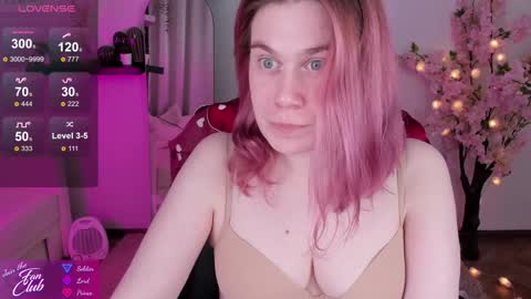 Snapshot of nancy_sun_ chatting on 12-13-24, 06:38 Nancy online show from 12-13-24, 06:38