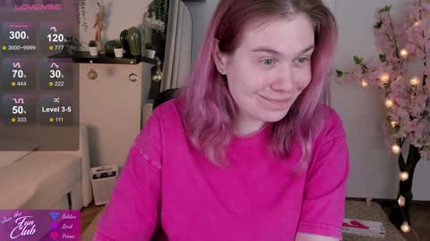 Snapshot of nancy_sun_ chatting on 01-10-25, 11:11 Nancy online show from 01-10-25, 11:11