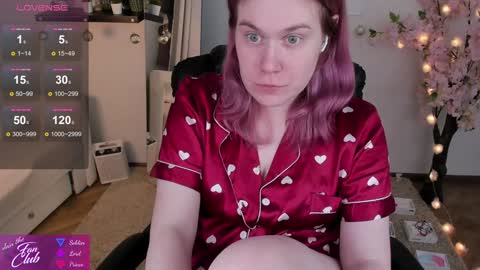 Snapshot of nancy_sun_ chatting on 01-10-25, 05:34 Nancy online show from 01-10-25, 05:34