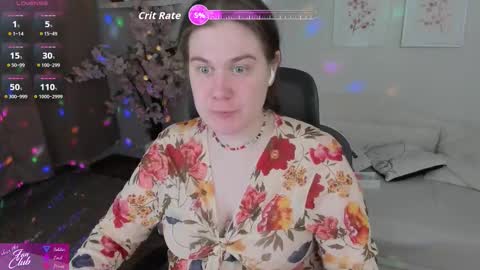 Nancy online show from 02-26-26, 11:42