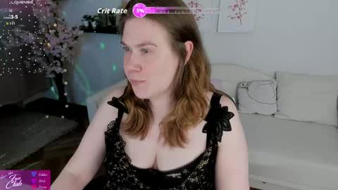 Nancy online show from 05-31-26, 06:09