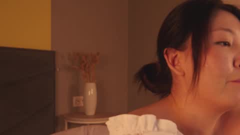 Nancy online show from 02-20-26, 10:21