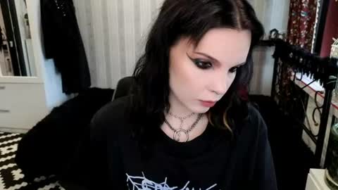 Snapshot of nancyaddams chatting on 06-24-26, 02:16 Nancy online show from 06-24-26, 02:16