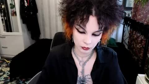 Snapshot of nancyaddams chatting on 07-03-26, 03:29 Nancy online show from 07-03-26, 03:29