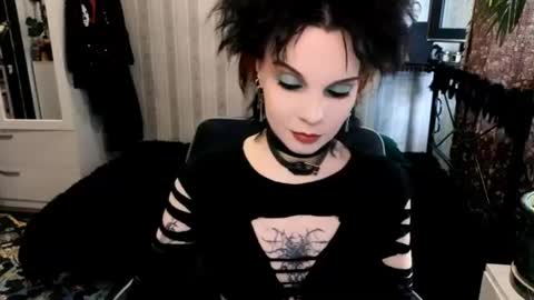 Snapshot of nancyaddams chatting on 07-05-26, 01:51 Nancy online show from 07-05-26, 01:51