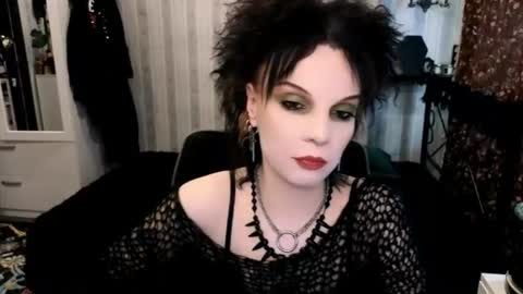 Snapshot of nancyaddams chatting on 07-06-26, 03:14 Nancy online show from 07-06-26, 03:14