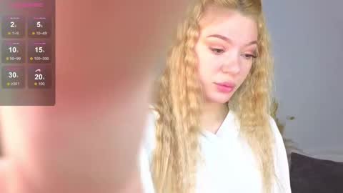 Hello im Lola online show from 01-06-26, 03:10