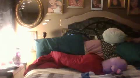 jasminej online show from 06-03-26, 07:44