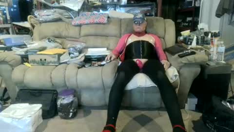 Snapshot of nancyboy_1 chatting on 06-26-26, 08:02 nancyboy_1 online show from 06-26-26, 08:02