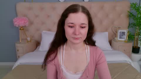 Nancy online show from 10-22-25, 02:56