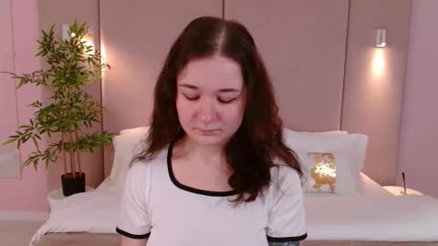 Nancy online show from 02-23-26, 03:15