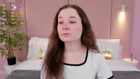 Nancy online show from 04-06-26, 03:04