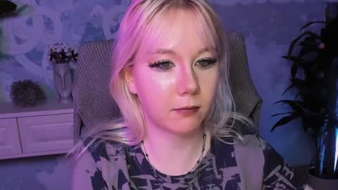 nancymartinez online show from 01-10-25, 11:22