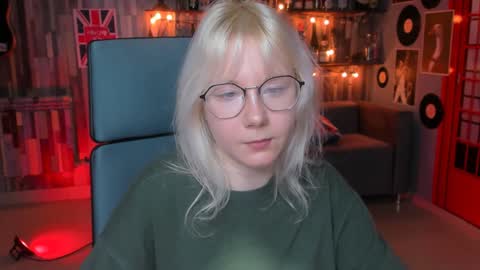 nancymartinez online show from 01-25-25, 08:21