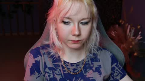 nancymartinez online show from 02-06-25, 09:32