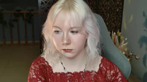 nancymartinez online show from 02-11-25, 01:09