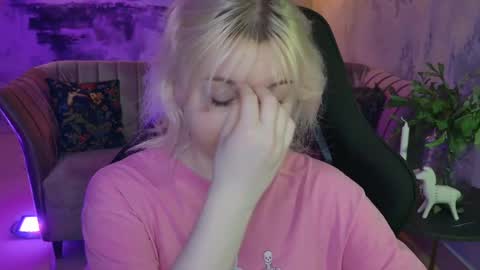 nancymartinez online show from 03-08-25, 05:28