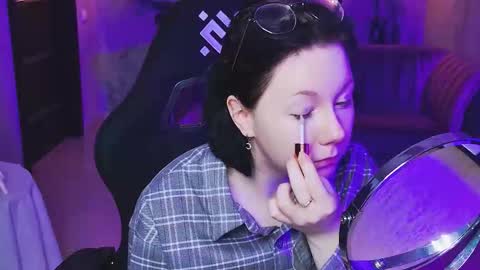 nancymartinez online show from 10-03-25, 09:06