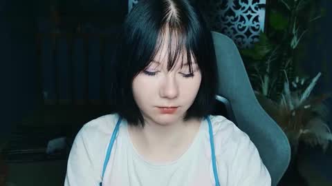 nancymartinez online show from 11-16-25, 05:13