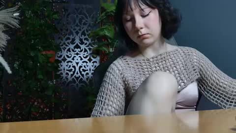 nancymartinez online show from 11-27-25, 05:09