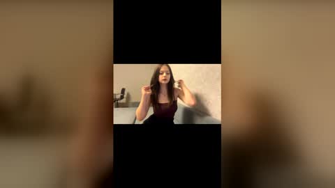 Snapshot of nancymur chatting on 02-12-26, 03:18 Nancy online show from 02-12-26, 03:18