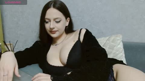 Snapshot of nancymur chatting on 05-15-26, 04:14 Nancy online show from 05-15-26, 04:14