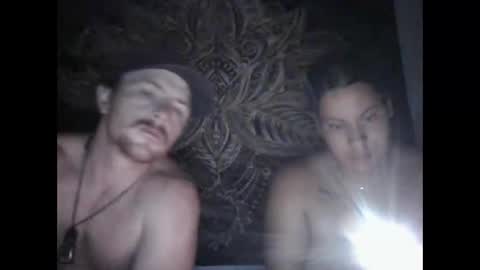 nancy n george online show from 11-24-25, 03:45