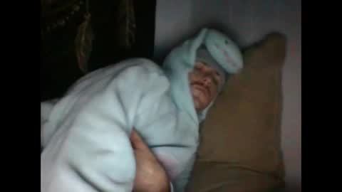 nancy n george online show from 12-03-25, 03:43