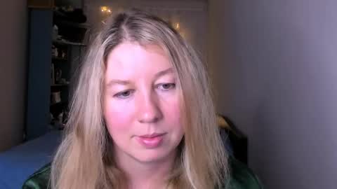 Nancy online show from 04-13-26, 06:13