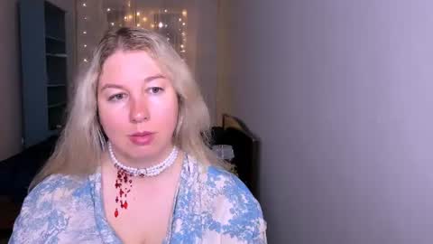 Snapshot of nancysanders chatting on 07-03-26, 08:15 Nancy online show from 07-03-26, 08:15