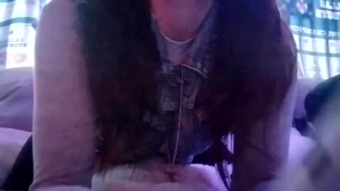 Snapshot of nancyybonita chatting on 01-11-25, 06:23 nancyybonita online show from 01-11-25, 06:23