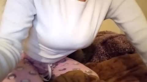 nancyybonita online show from 04-15-26, 08:54