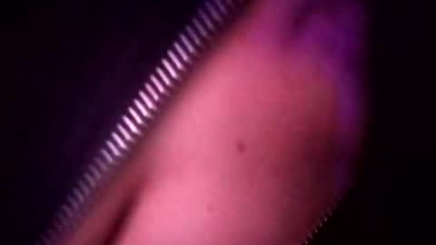 nancyybonita online show from 04-19-26, 09:19