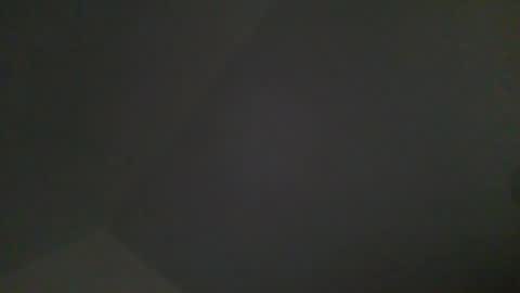 Nando Rincon online show from 10-14-25, 07:03