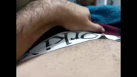 Snapshot of nandolopes2891 chatting on 09-21-25, 10:00 nandolopes2891 online show from 09-21-25, 10:00