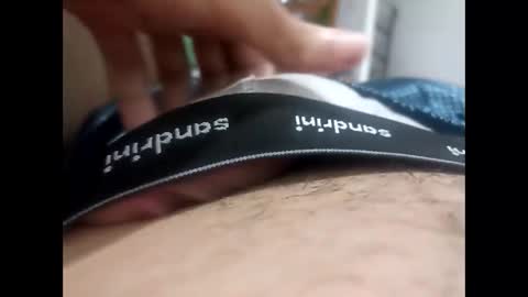 nandolopes2891 online show from 02-14-26, 09:11