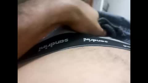 nandolopes2891 online show from 03-14-26, 11:21