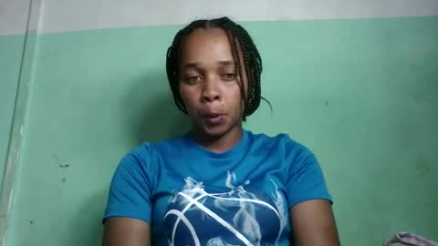 Snapshot of nandrianina416143 chatting on 02-11-26, 08:41 nandrianina416143 online show from 02-11-26, 08:41