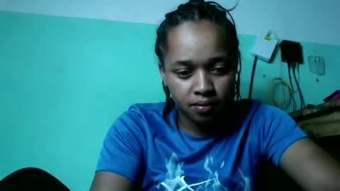 Snapshot of nandrianina416143 chatting on 02-16-26, 03:24 nandrianina416143 online show from 02-16-26, 03:24