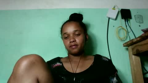 Snapshot of nandrianina416143 chatting on 02-26-26, 07:24 nandrianina416143 online show from 02-26-26, 07:24