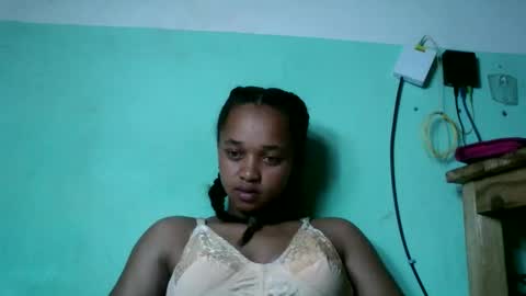 Snapshot of nandrianina416143 chatting on 03-02-26, 05:08 nandrianina416143 online show from 03-02-26, 05:08