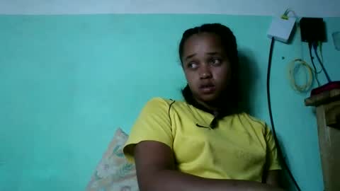 Snapshot of nandrianina416143 chatting on 03-02-26, 07:15 nandrianina416143 online show from 03-02-26, 07:15