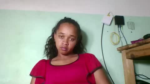 nandrianina416143 online show from 03-08-26, 05:00